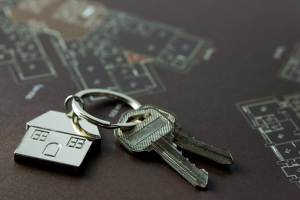 Les avantages d'acheter un appartement à Porto Vecchio pour une résidence principale ou secondaire