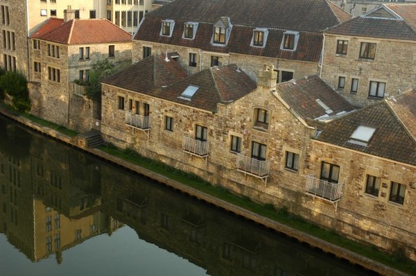 Réussir un bon investissement en faisant un achat dans l'immobilier au Pays Basque