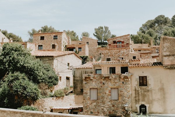 Immobilier Chiberta